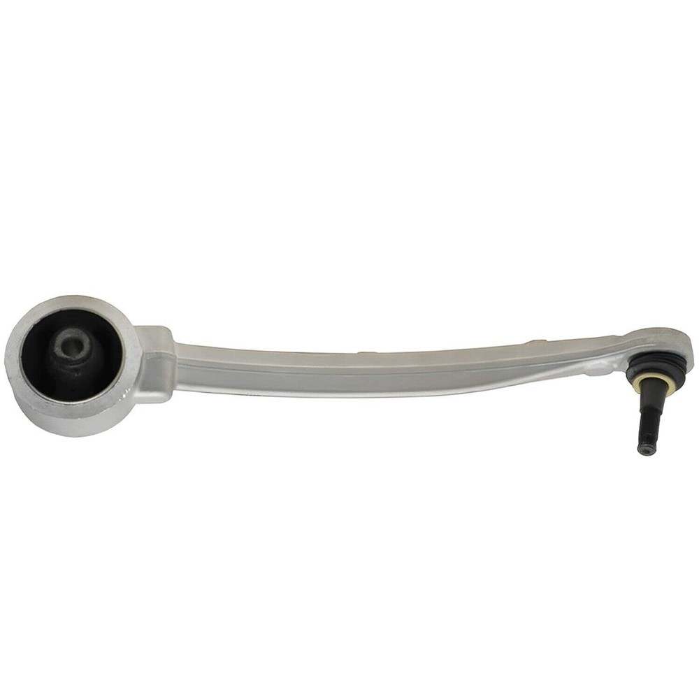 Front Lower Forward Control Arms w/ Ball Joint Sway Bars Kit for Equus Genesis