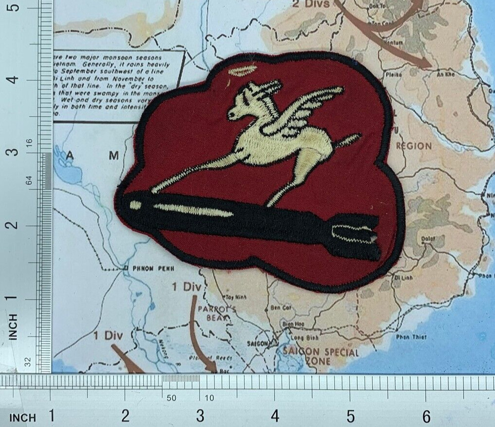 Patch , bombardment , patch , bomb , active , Patch , s5