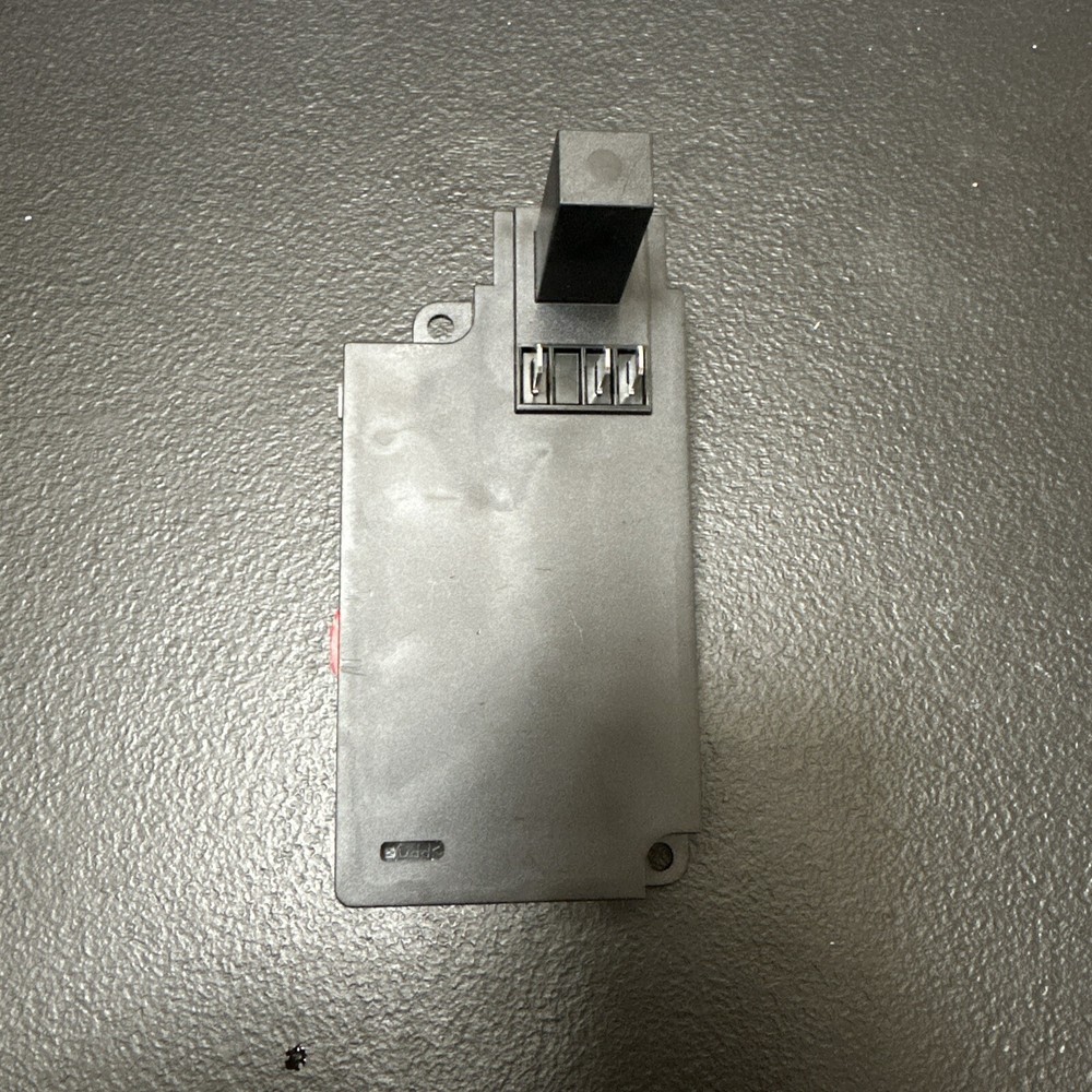 MAKITA 631868-9 6318689 CONTROLLER FOR MODEL: HM1203C