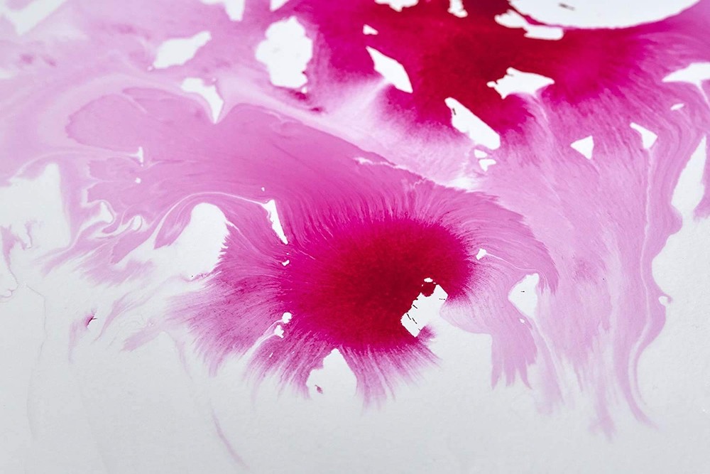 Professional Effects Medium 118ml 4-oz Flow Aid