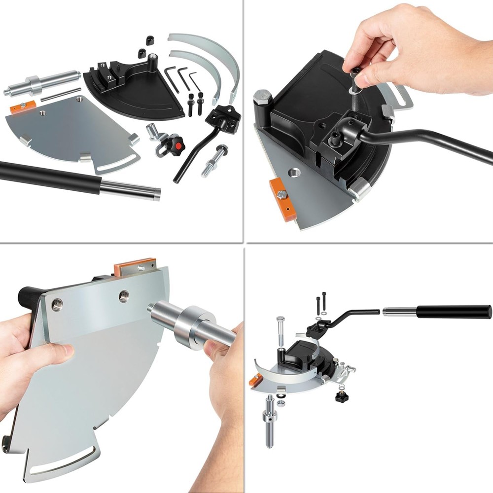 For Woodcut Bowlsaver Bowl Coring System Bowlsaver Complete System