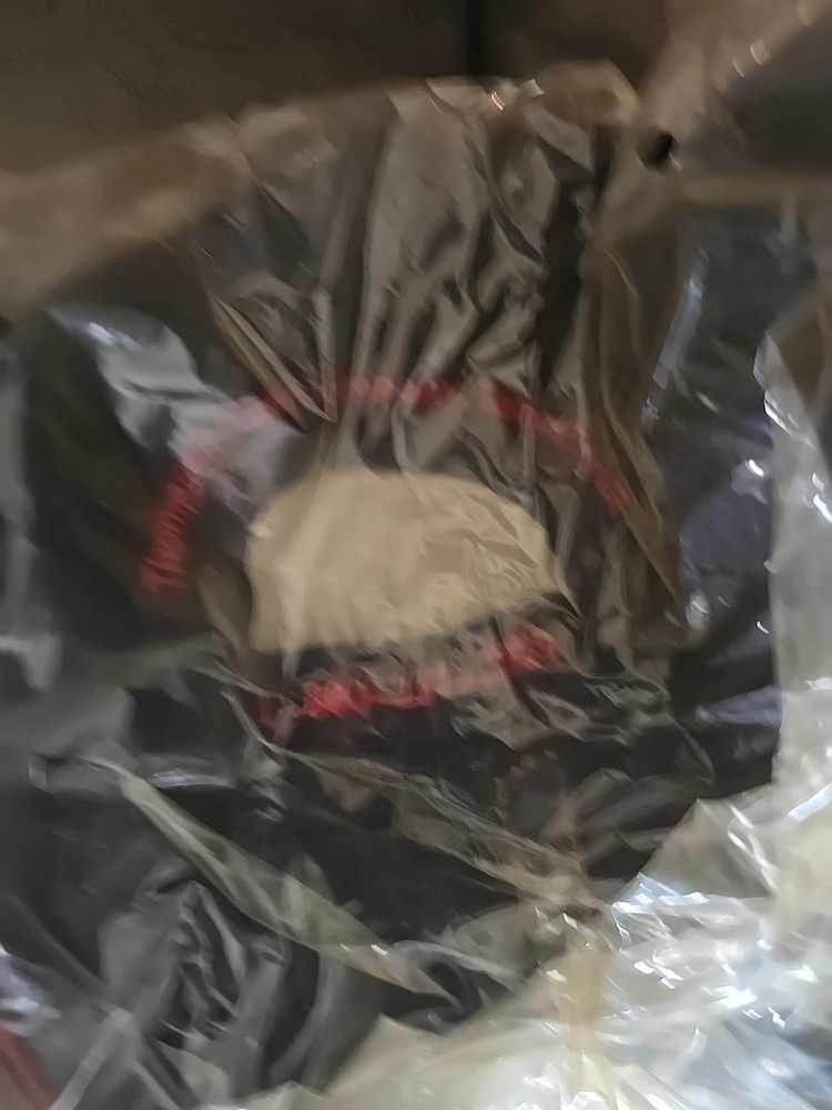 Thompson Cigar Company Ballcap