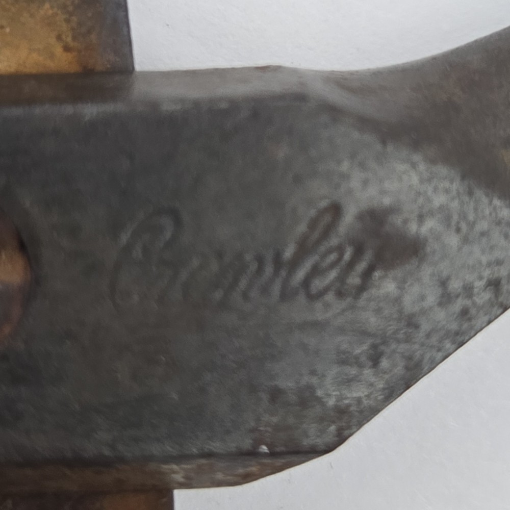 Vintage Scissors Shears/Sewing Scissors - Made in Germany