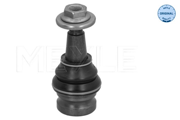 Control Arm Pin Front Left (Left) - Right