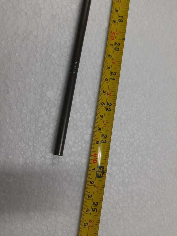 Antenna military AB-22 GR