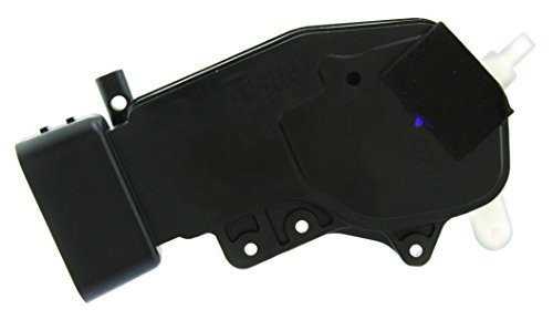 DLT-071 Door Lock Actuator Motor