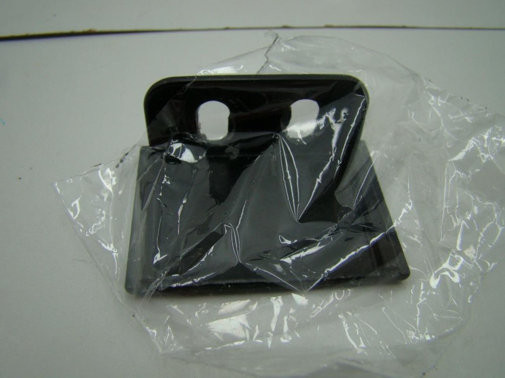 Falcon 1690 Concealed Vertical Rod Touch Bar Exit Device Missing Vertical Rods