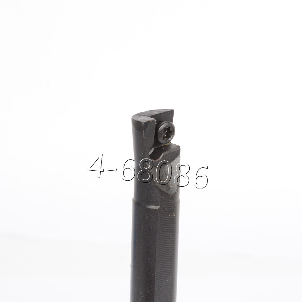 S12M-SCLCL09 Left Boring Bar Turn tool inner holder+ CCMT09T308 Carbide inserts