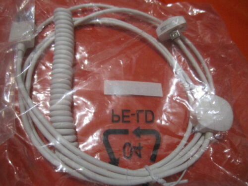 Micro USB Charge Security Sensor Cable+2x remote controller, 2x asus WUA002