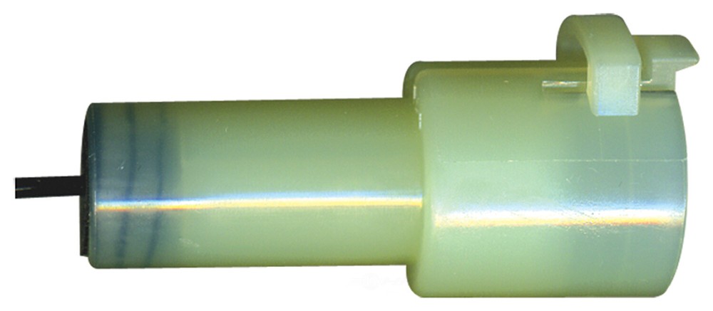 Oxygen Sensor-Direct Fit NGK 24611