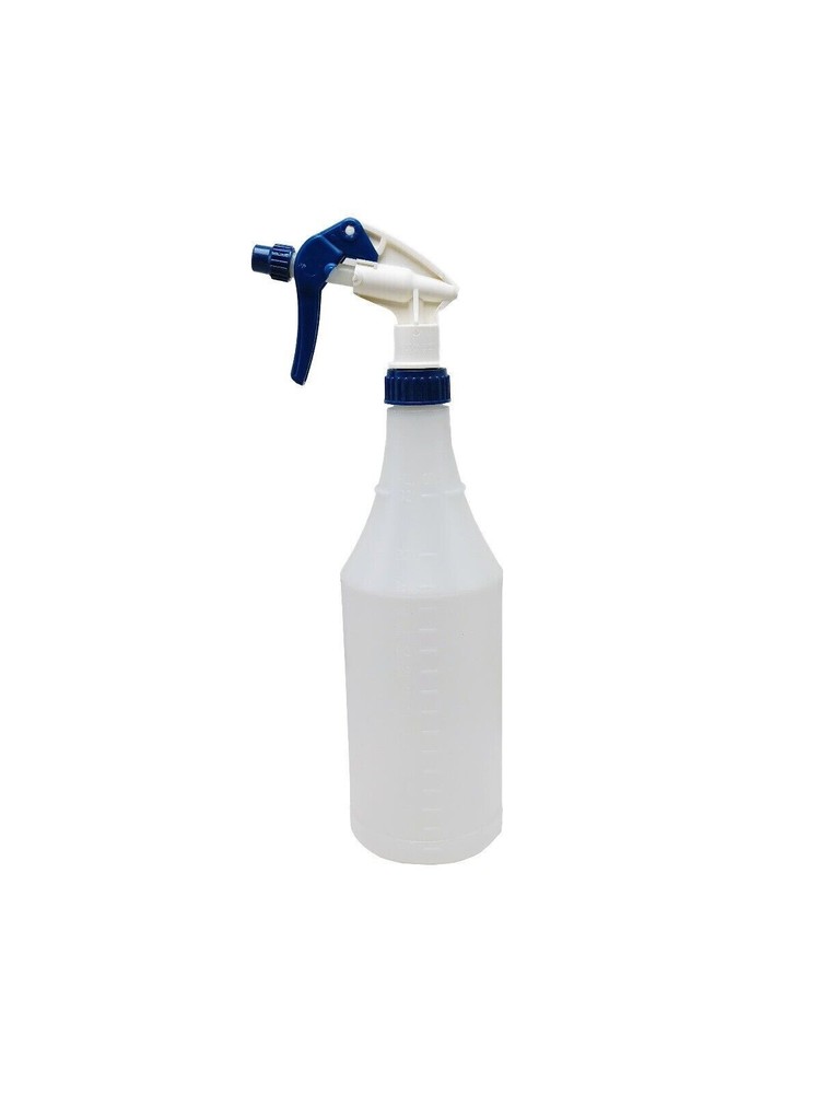 Septodont MicroStat 2 Hospital Grade Surface Disinfectant Introductory Kit