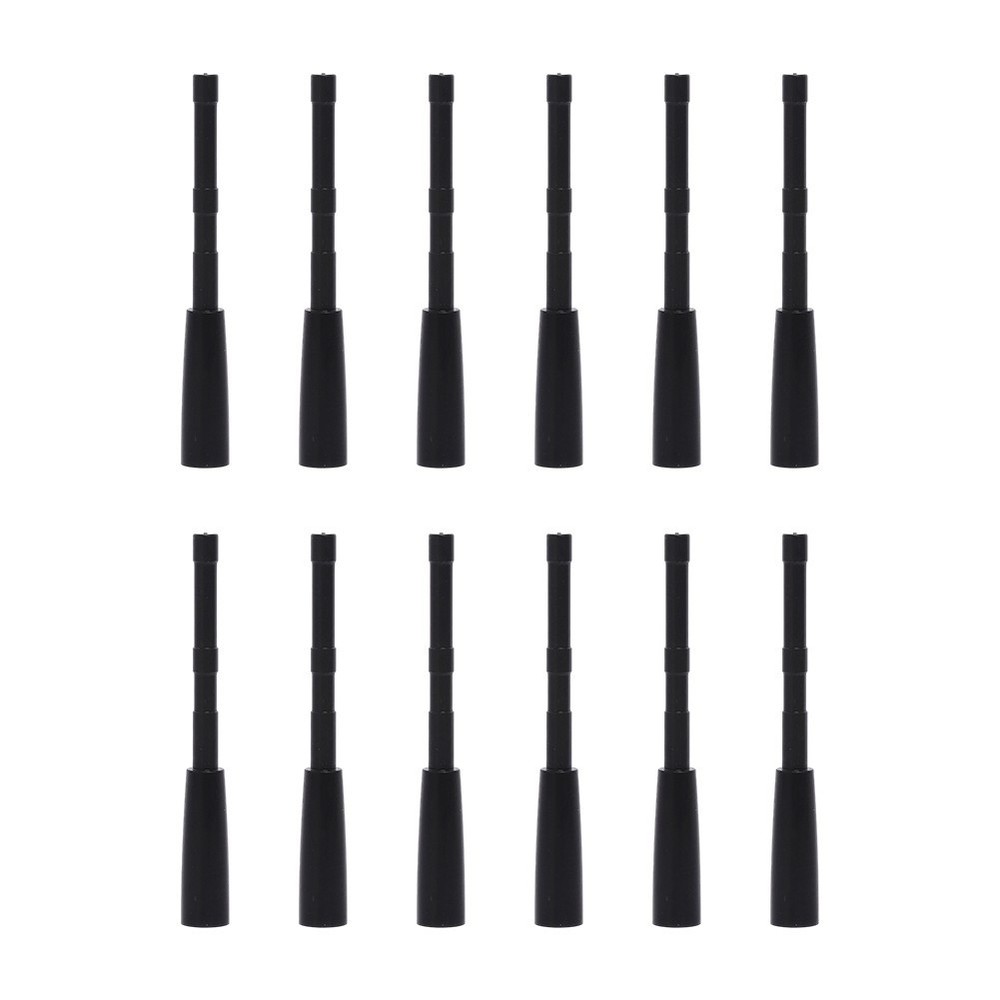 Broadhead Points Connector Easy To Install Hunting Arrows Inner Diameter 4.2mm