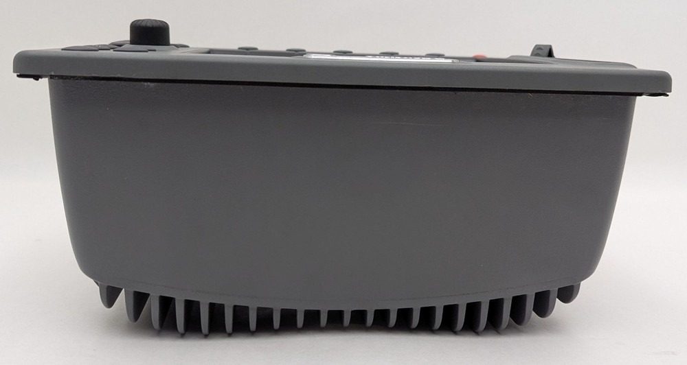 Raymarine E80 8.4" Marine Radar GPS Chartplotter MFD Display Unit #1 *AS-IS READ