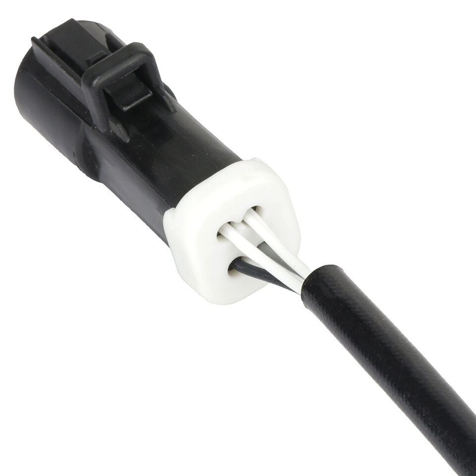 Up & Downstream Oxygen O2 Sensor For Ford 2003-2015 E-150 E-250 E-350 Super Duty