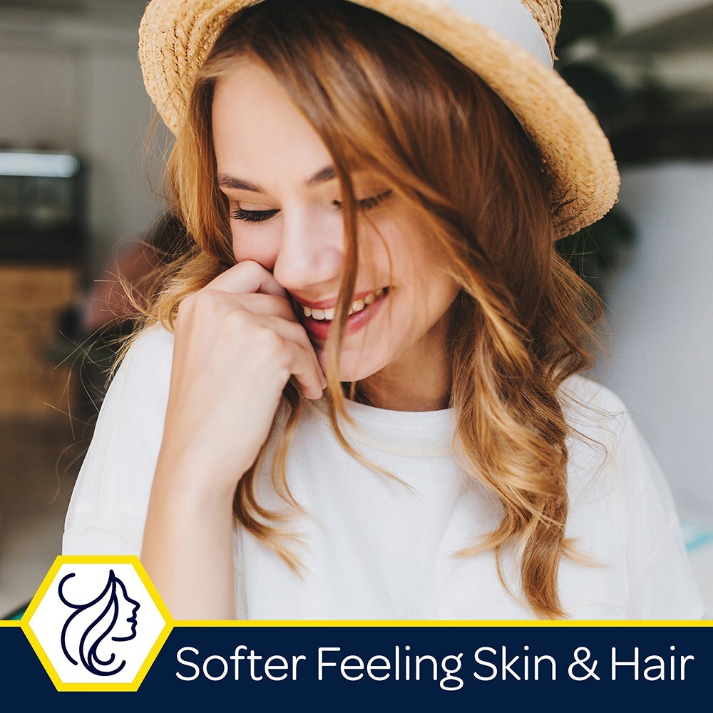 Morton Salt Clean and Protect Water Softener Salt Pellets, 40 lb. Bag ( 2 PACK )