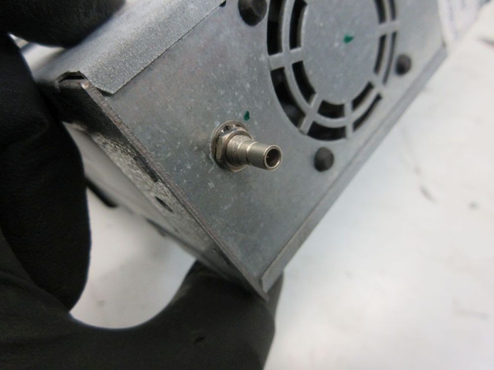 DVD Player DvD Player Drive Fits BMW X5 (E53) 3.0D