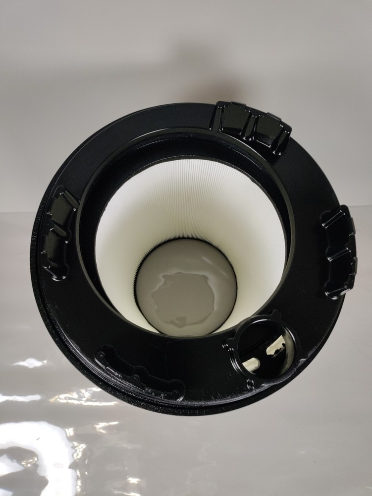 HANXER System 3 S7M120 Inner & Outer Set Pool Filters Replacement