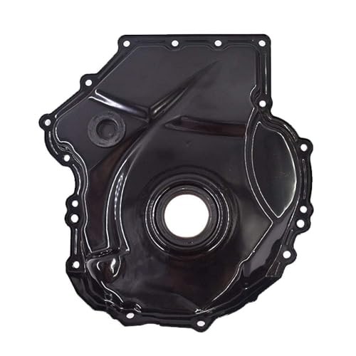 Engine Timing Cover Type Replacement for Beetle Passat A3 A4 A5 2009-2017