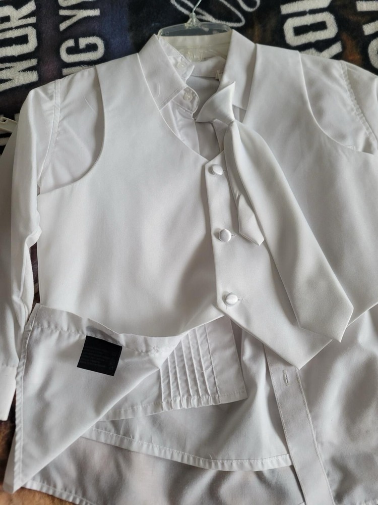first holy communion suit for boys