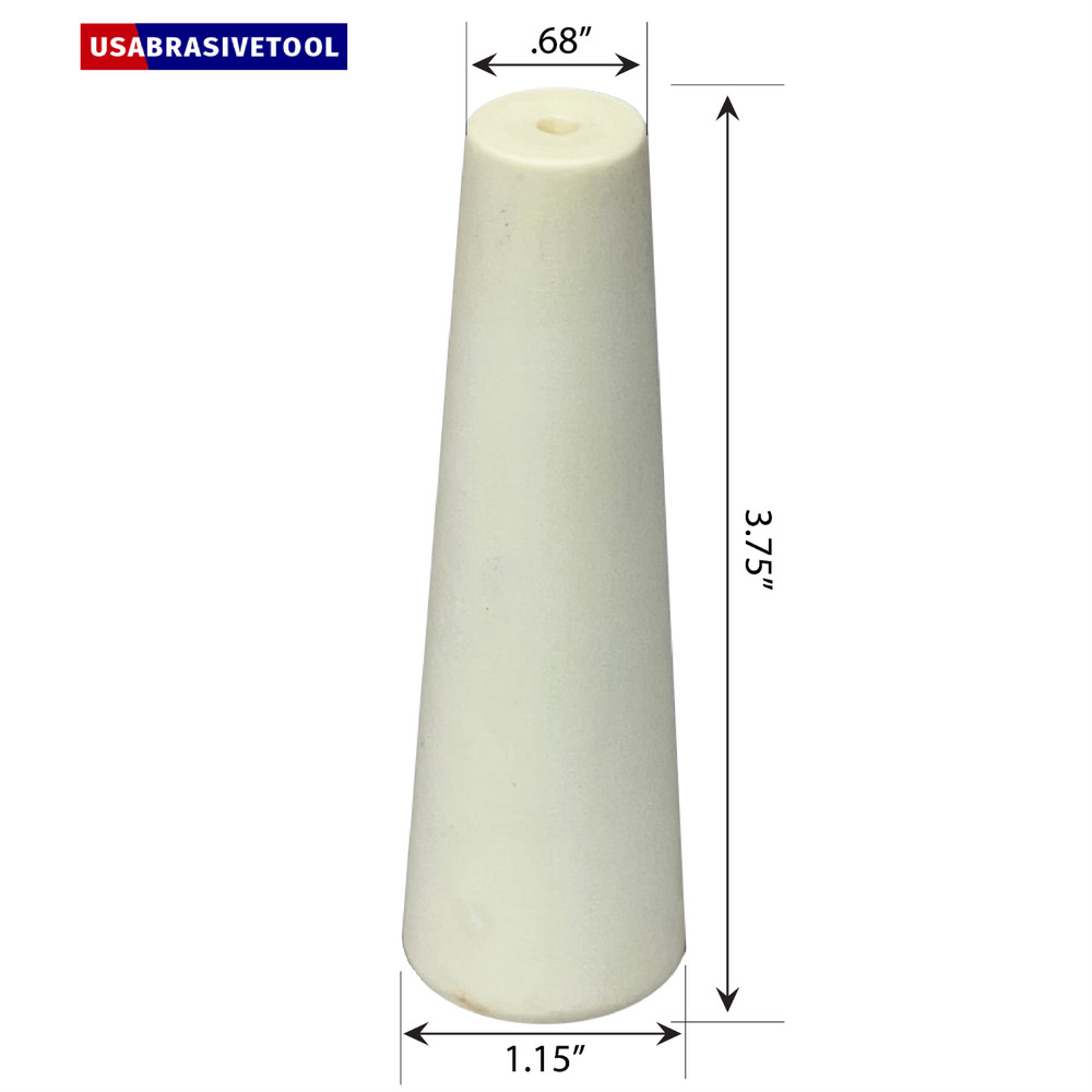 Ceramic Sandblaster Nozzle Tip. Premium Grade Various Size's