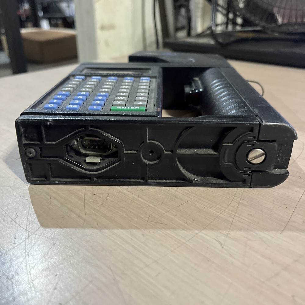 MARS ELECTRONICS MEQ430