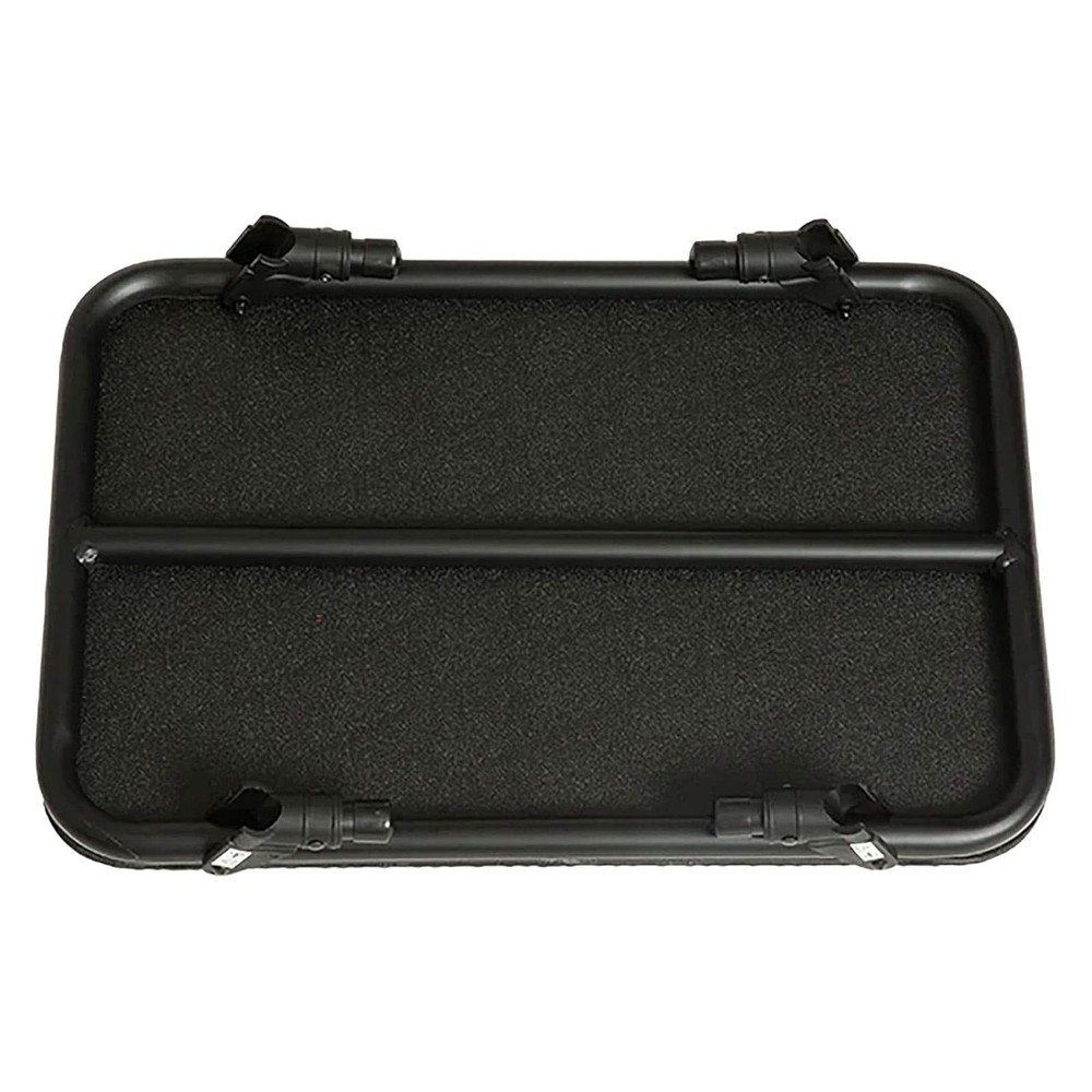 AVERY Dog Training Place Board (90023)