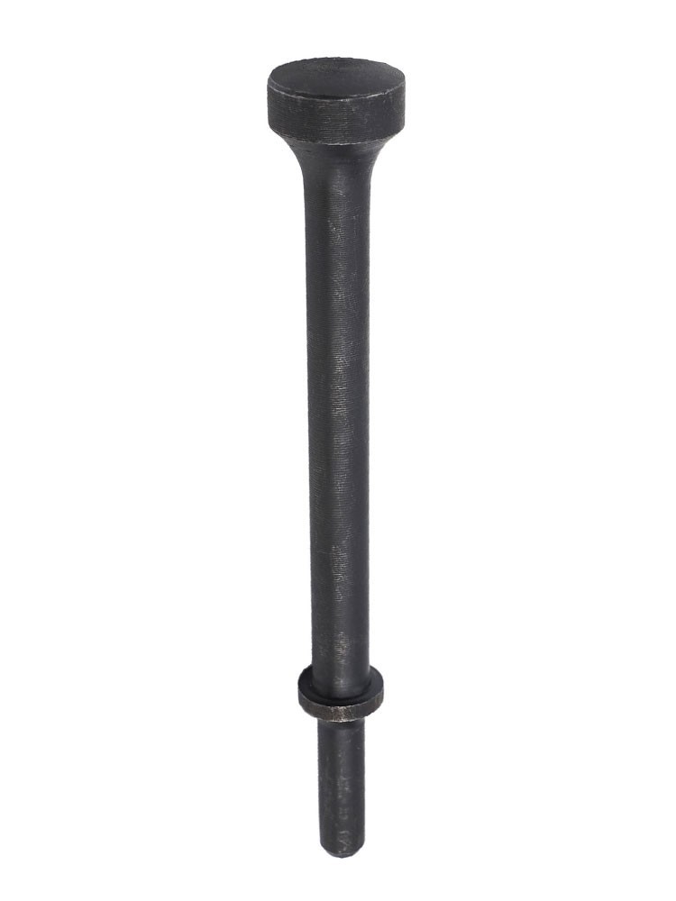 Perfect For DIY Projects And Professional Use 170mm Air Chisel Hammer Head