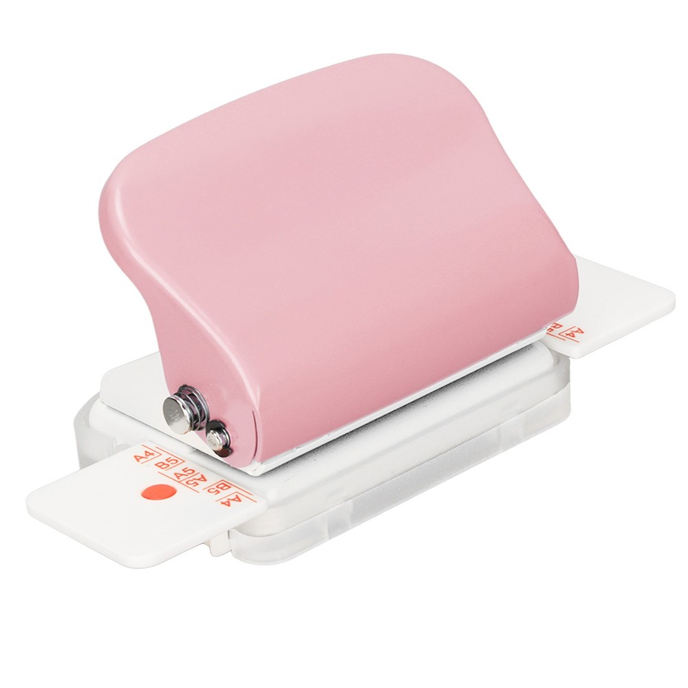 Hand Binding Machines Sturdy And Durable Book Binding Machine For Office Premium