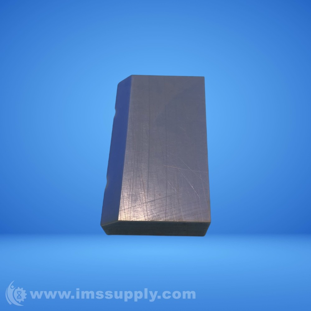 Graphite Block FNIP