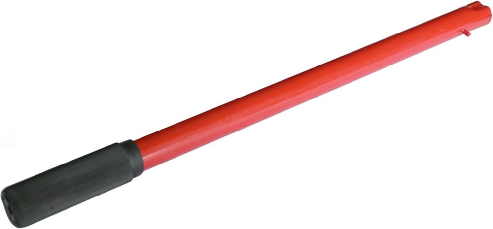 Horizontal Hydraulic Jack Handle Replacement Kit, 2 Ton Automotive Use