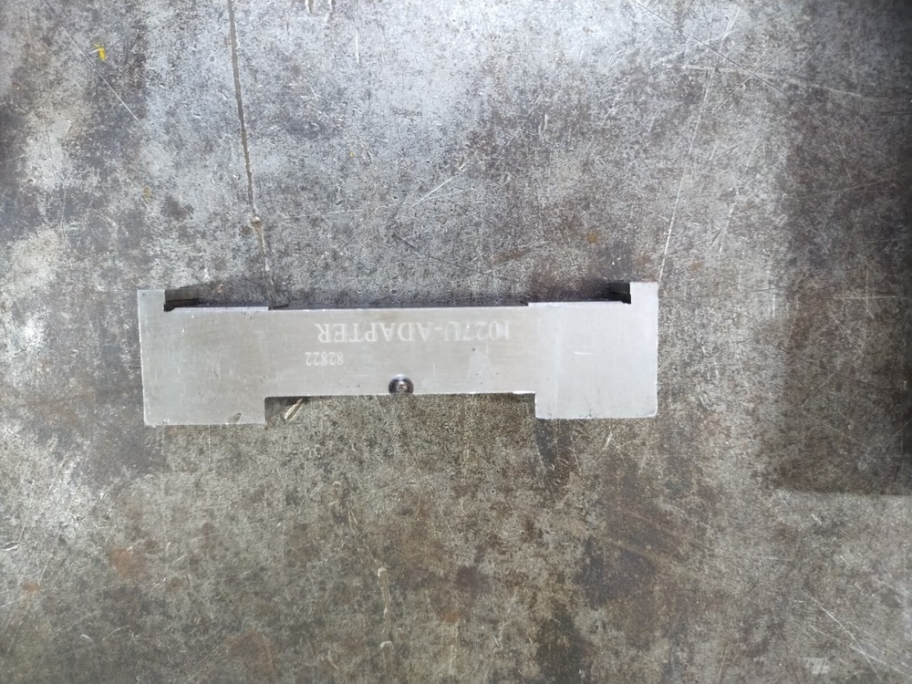 Miscellaneous Measuring Tools See Pictures