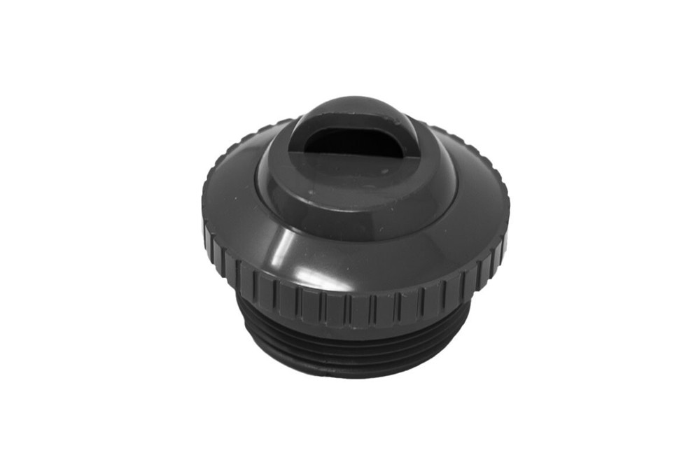 Paramount Replacement Downjet Threaded - Gray -004-252-3032-02-04