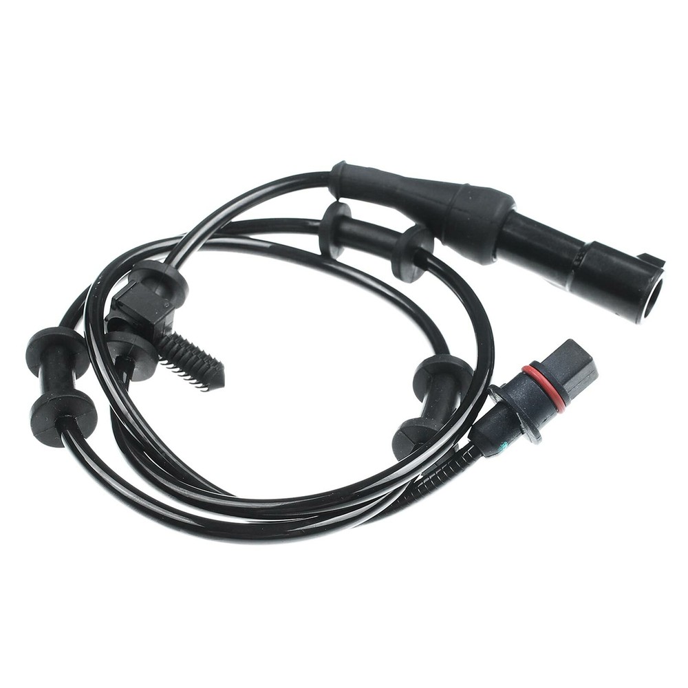 ABS Wheel Speed Sensor for Jaguar XF 2009-2012 S-Type 2008 Front Left or Right