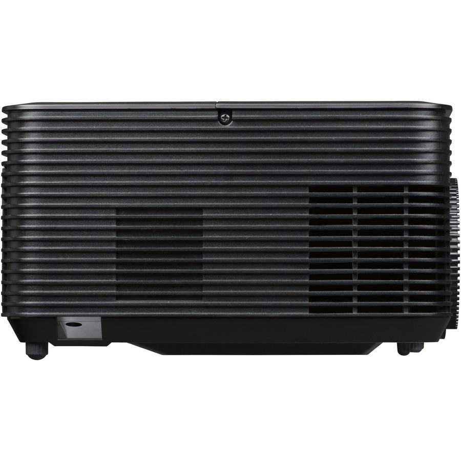 Infocus IN138HD 3D DLP Projector