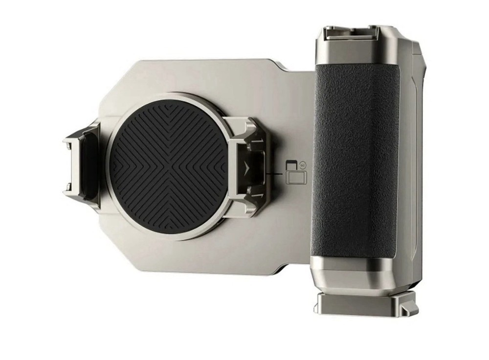 Freewell PRO SSD Hub with M.2 Interface (SSD Not Included)