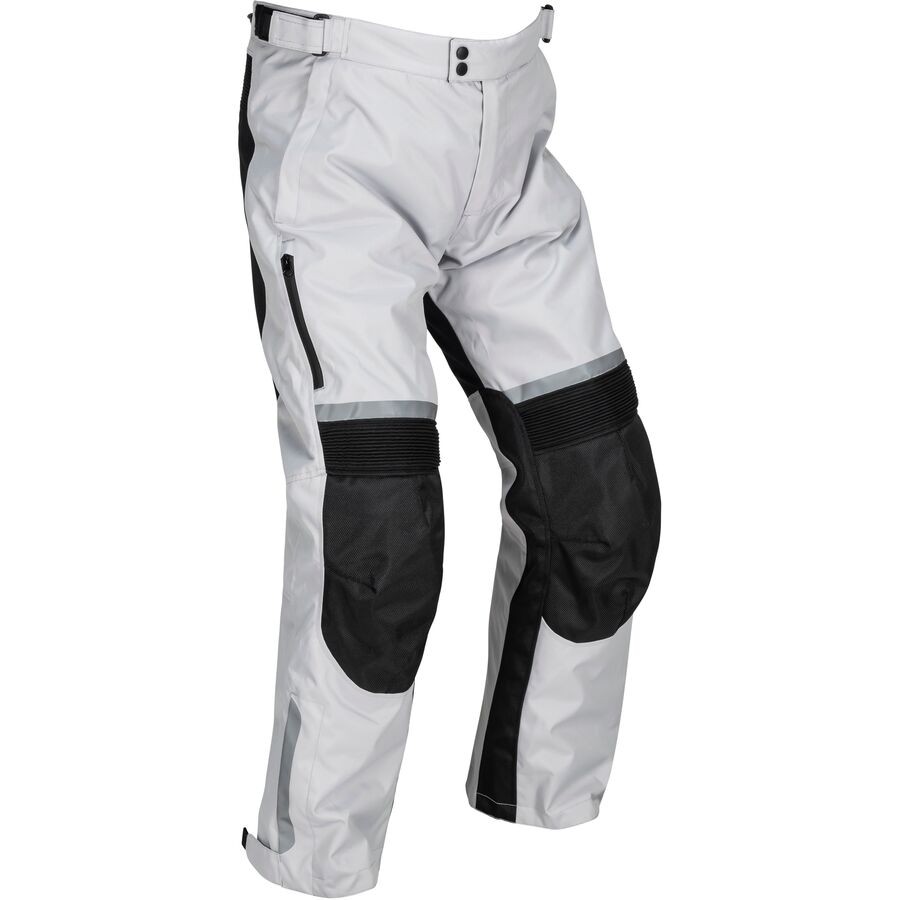 NORU Boken Waterproof Pants