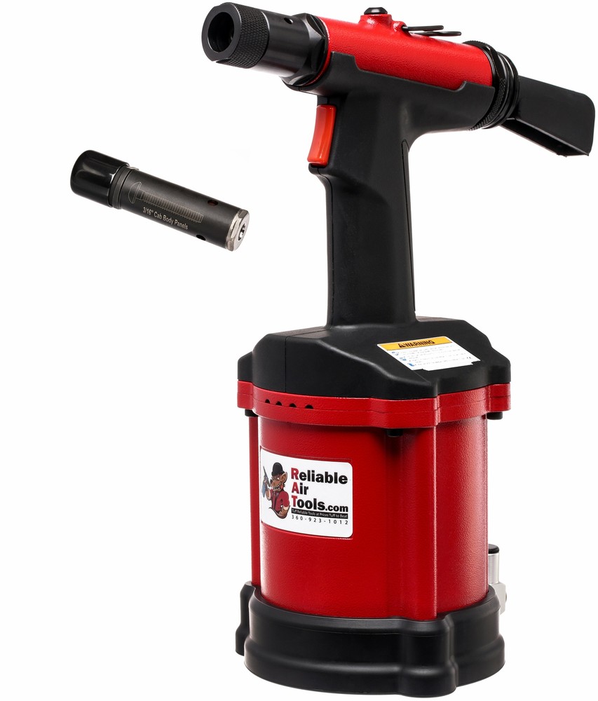 RAT2318 Basic Truck Cab Kit