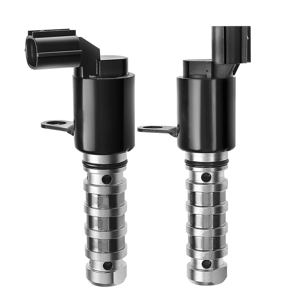 VVT Variable Timing Solenoid For 2011-2016 For Kia Optima 2.4L