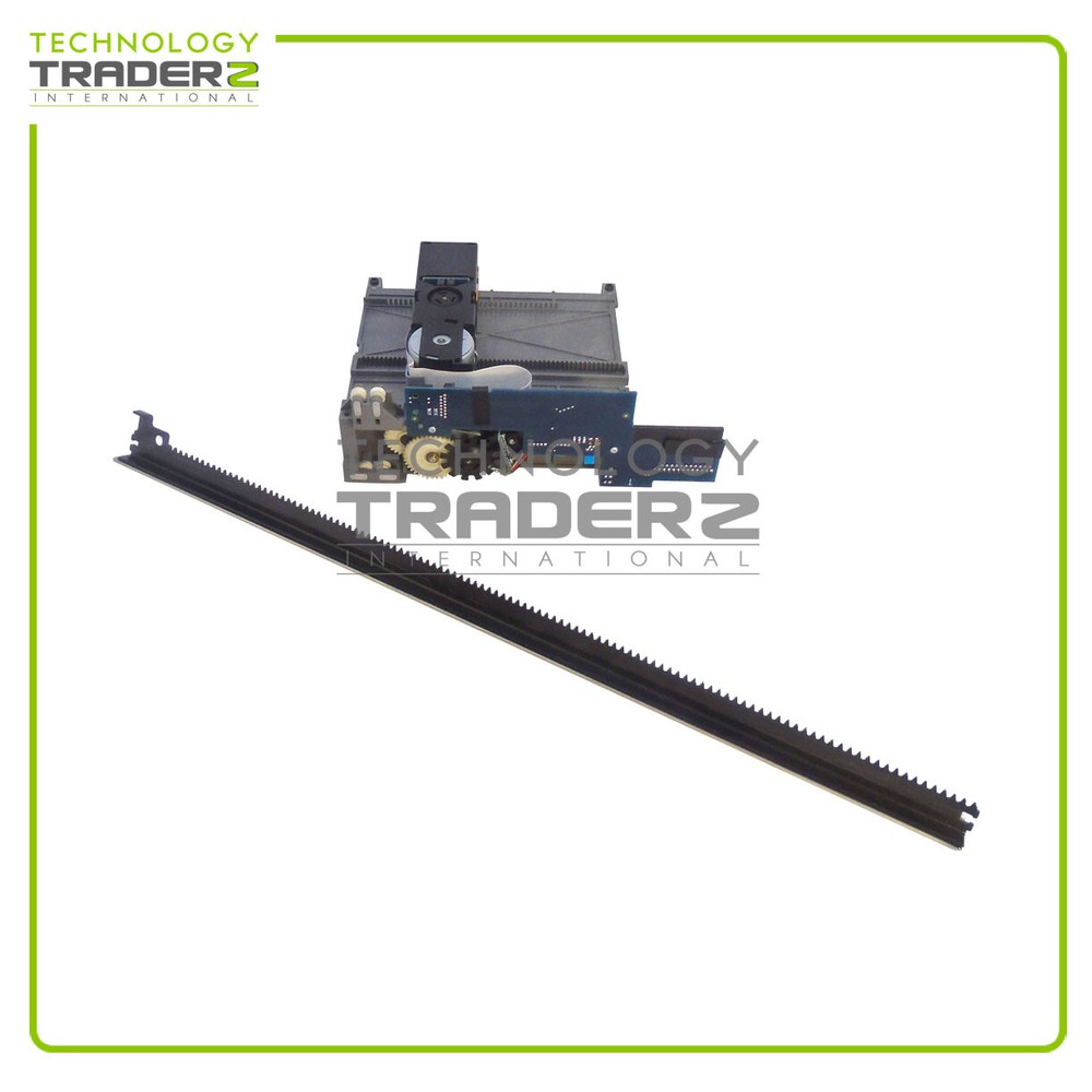 3-03934-01 Dell PV132T LTO Picker Assembly ***Pulled***