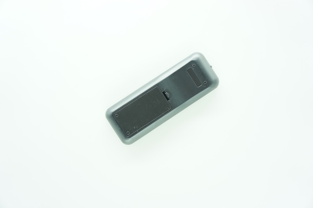 Remote Control For Dolphin SNB-37S Bluetooth Multi Configuration SoundbarSpeaker