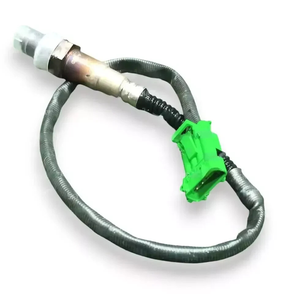 Oxygen Sensor Compatible for KTM Duke 200 390 JP591114
