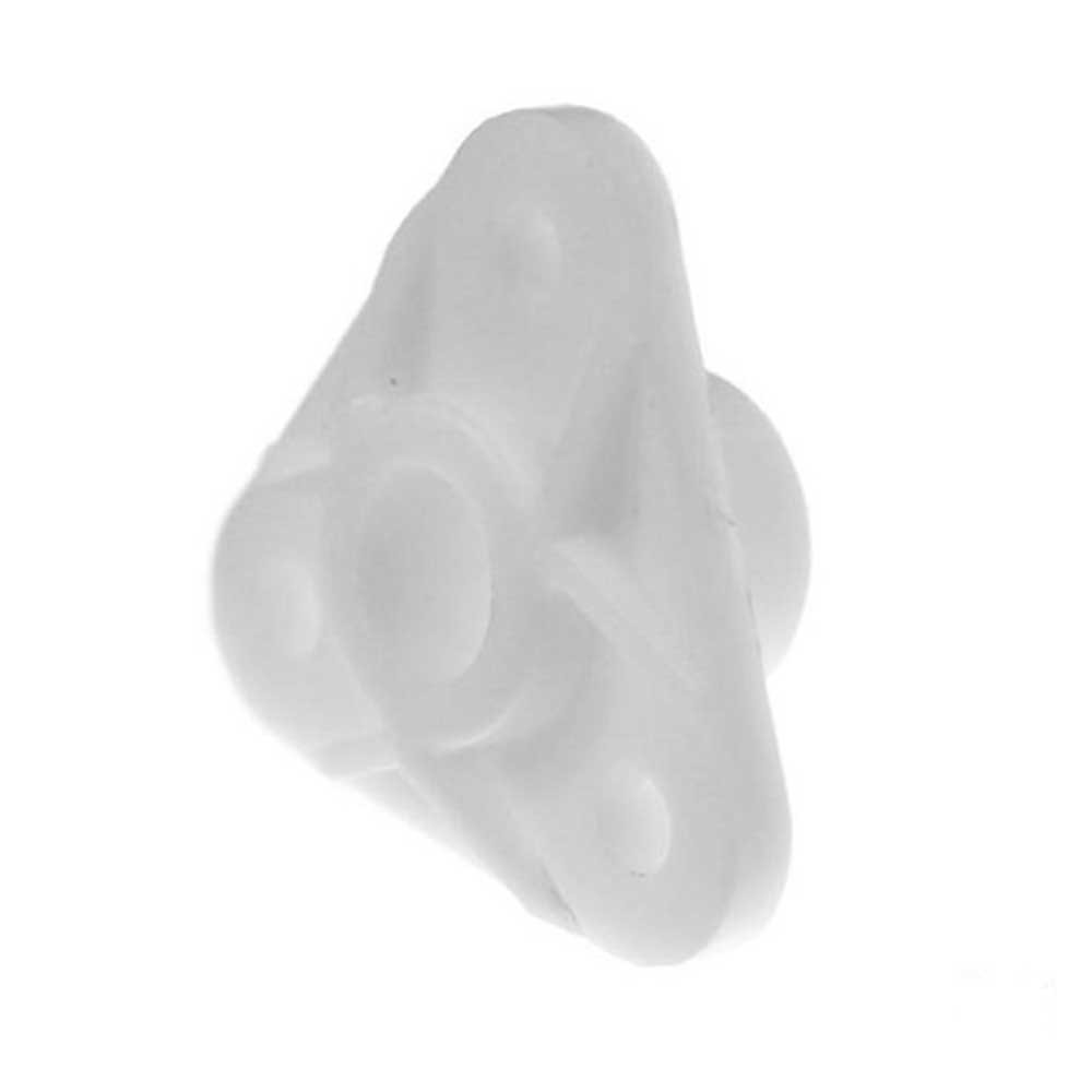 Gottlieb Nylon Flipper Top Bearing