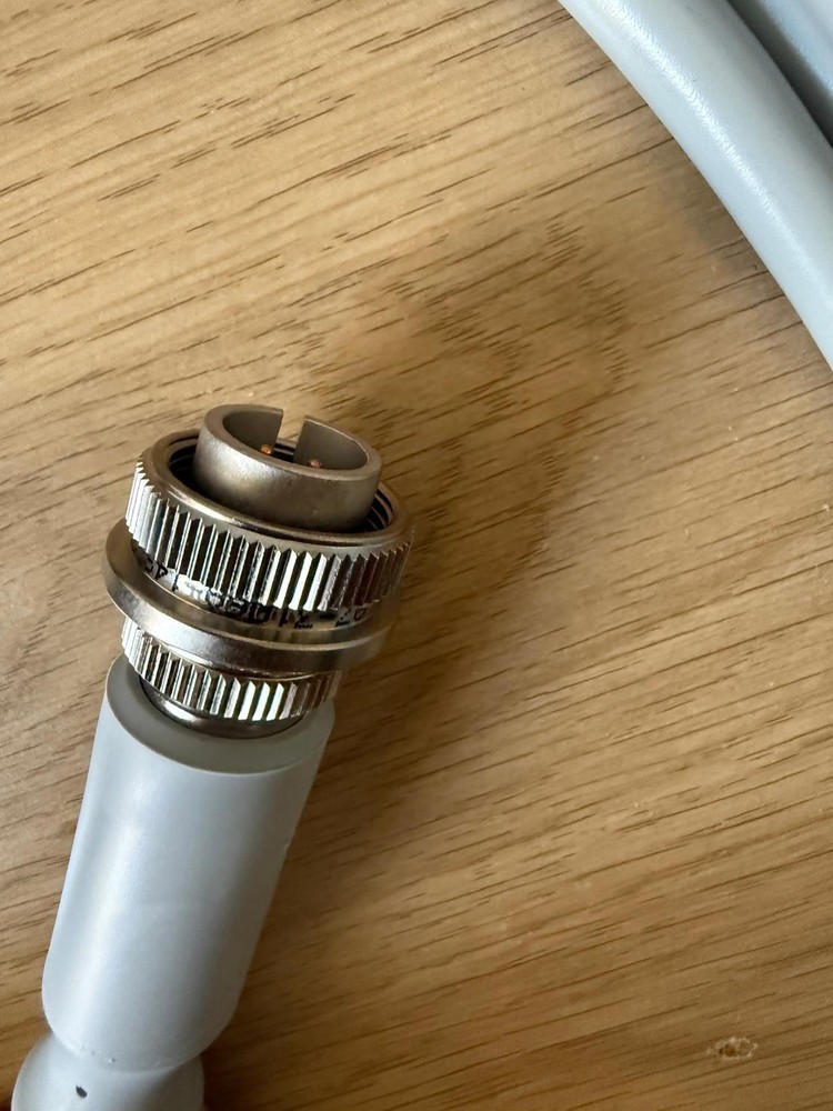 Valleylab/Covidien Foot switch Cord