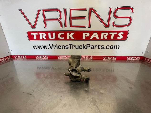 BENDIX T-243850-F RELAY VALVE