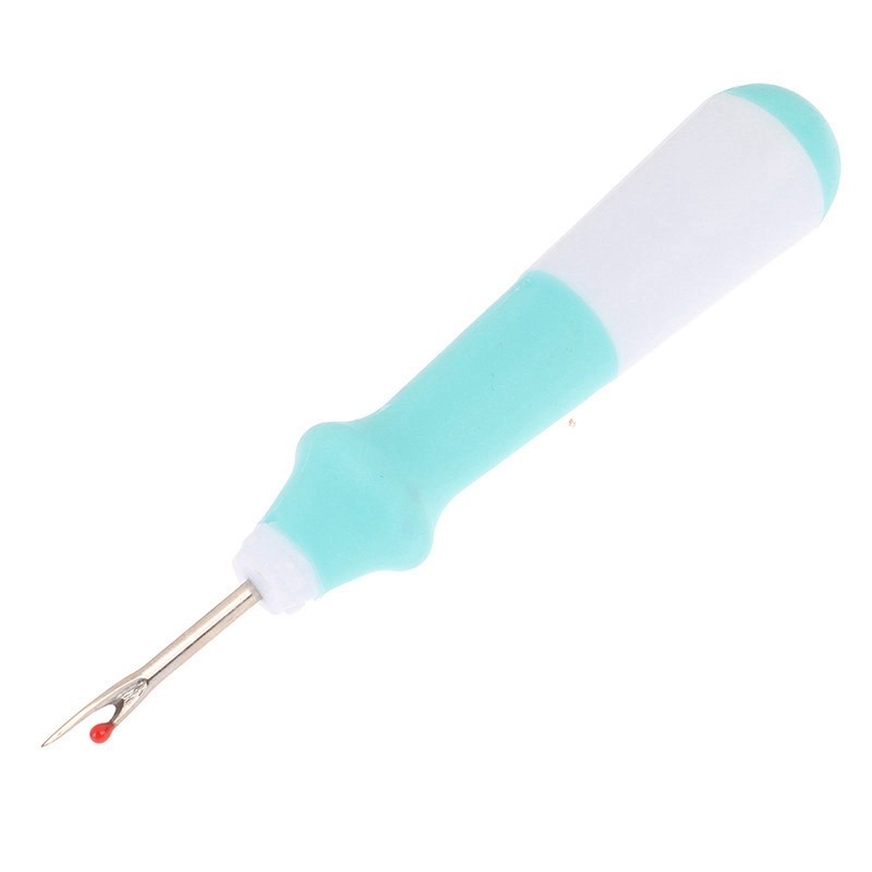 Stitch Unpicker Hand Tools Needles Arts Sewing Accessory Sharp Craft