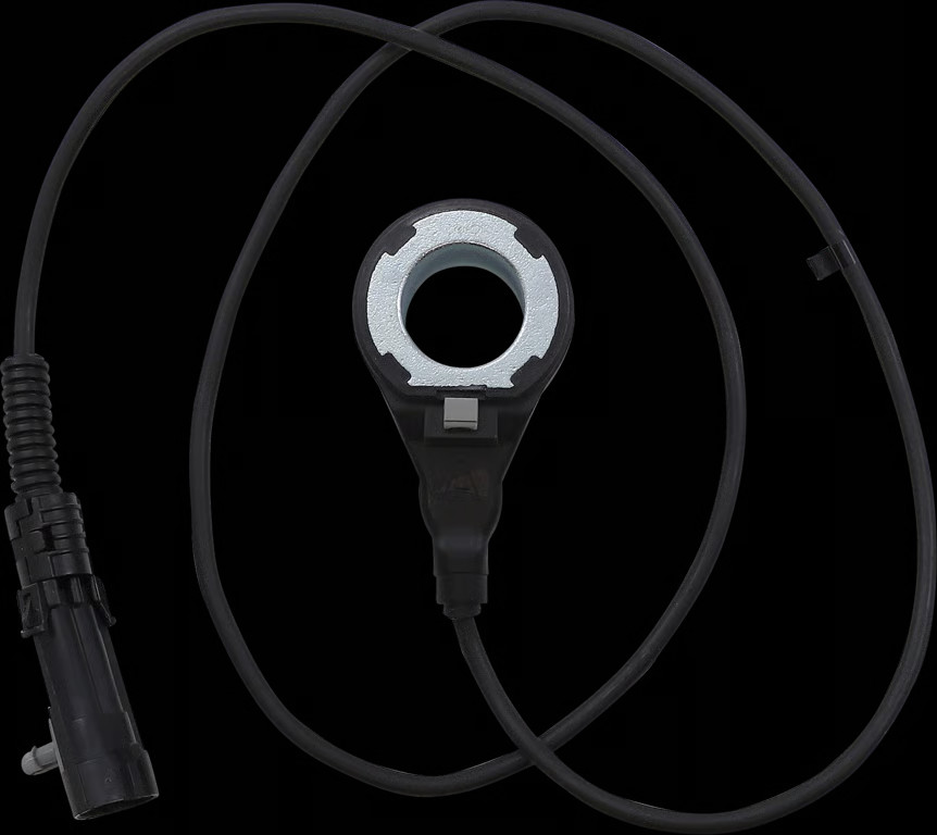Drag Specialties ABS Brake Sensor 2130-0330