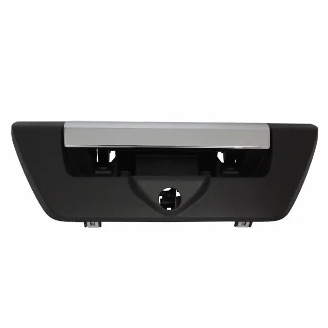 Genuine Ford Tailgate Handle JL3Z9943400FB