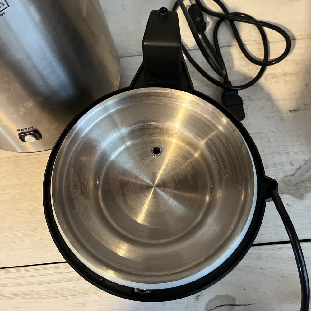 Still Spirits Air Still Distiller MH-DA4B Tested