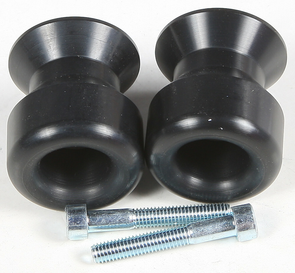 DMP Swingarm Slider Black 701-0629