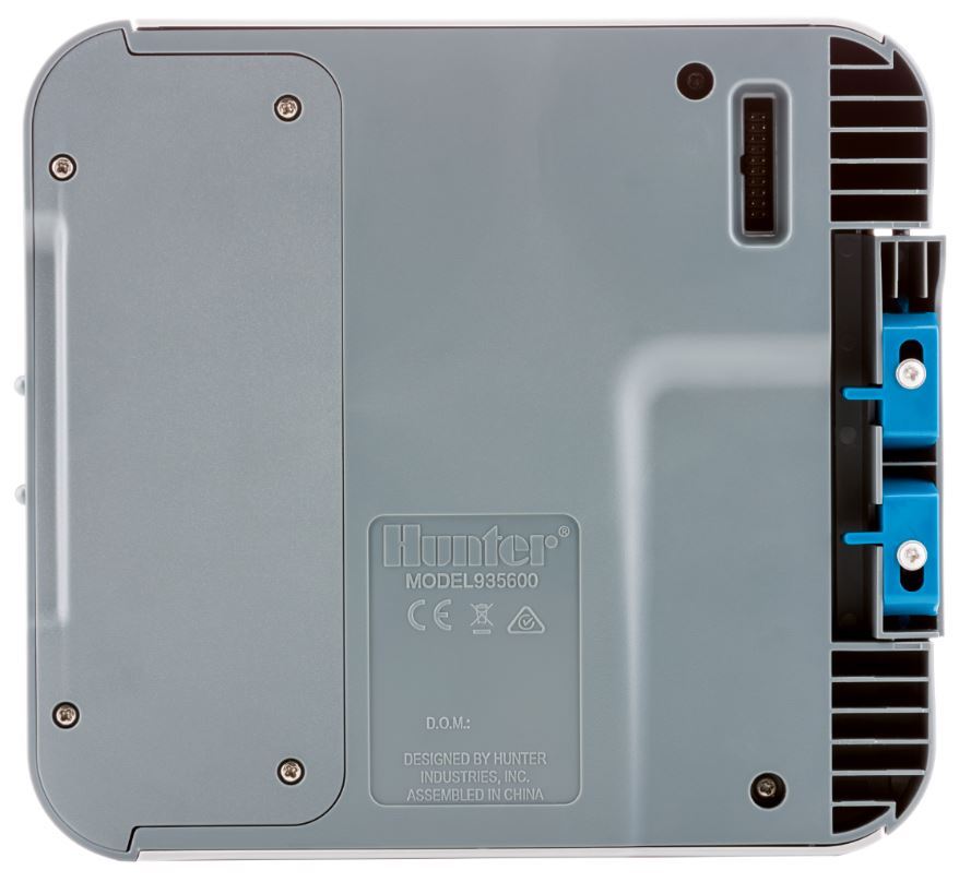 Hunter HPC-FP Hydrawise Front Panel Pro-C Face Plate HPCFP WiFi - NEW & IN STOCK